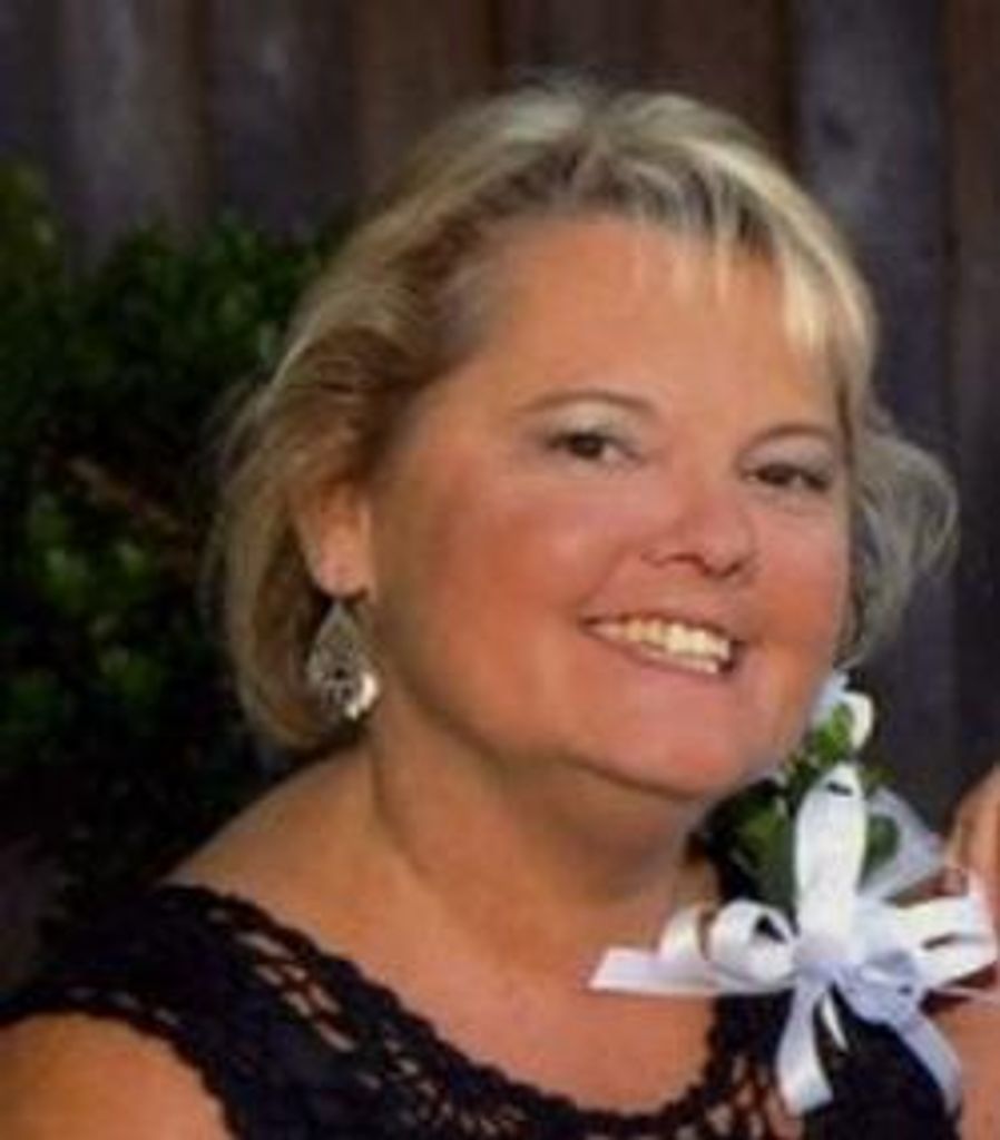 Amy Mckinnon Saylors