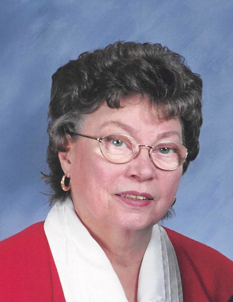 Katherine H. "Jean" Donnelly Profile Photo