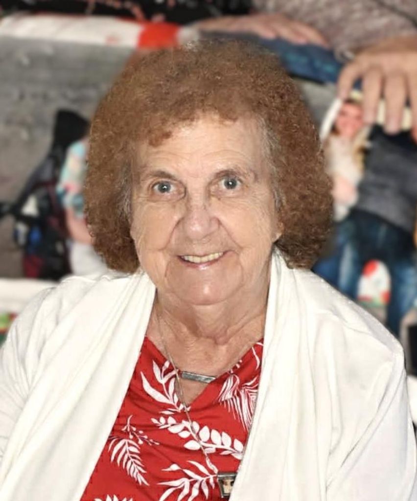 Reddie Allen