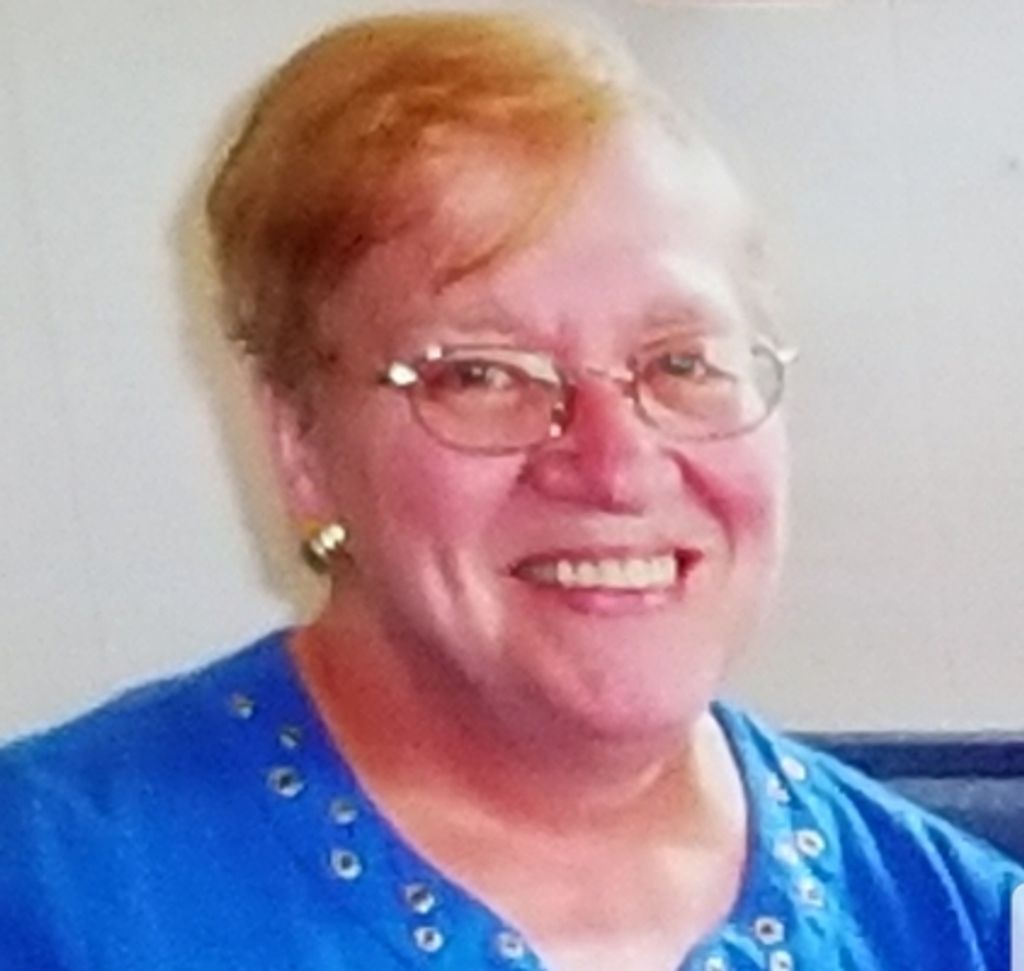Clarice Ann Dejardin Profile Photo