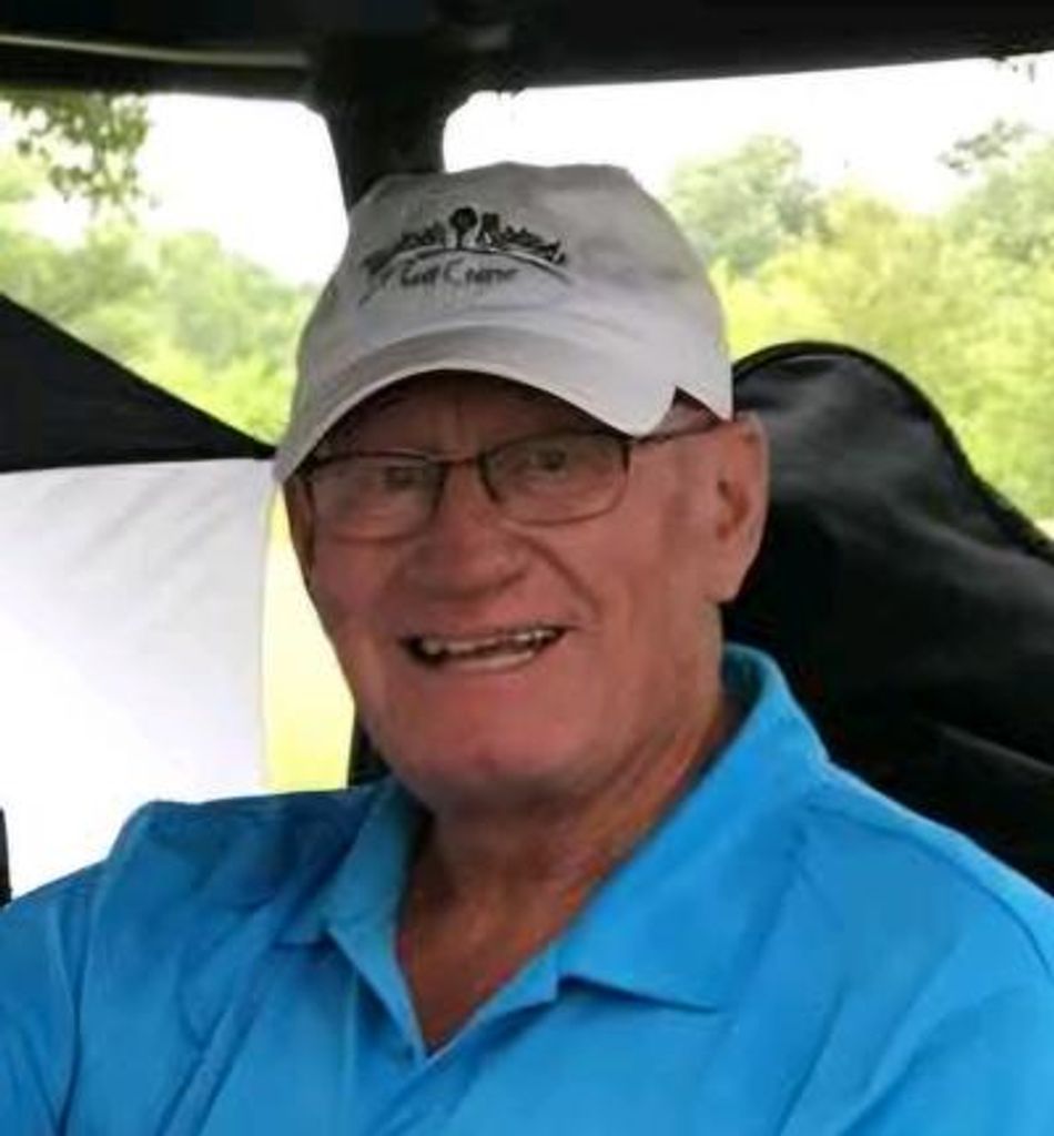 Dennis Diamond Profile Photo
