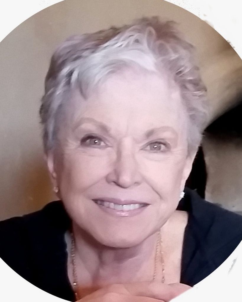 Regina Lipman-Troxel