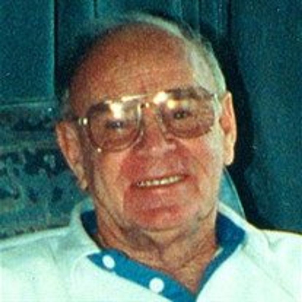 James Grizzle