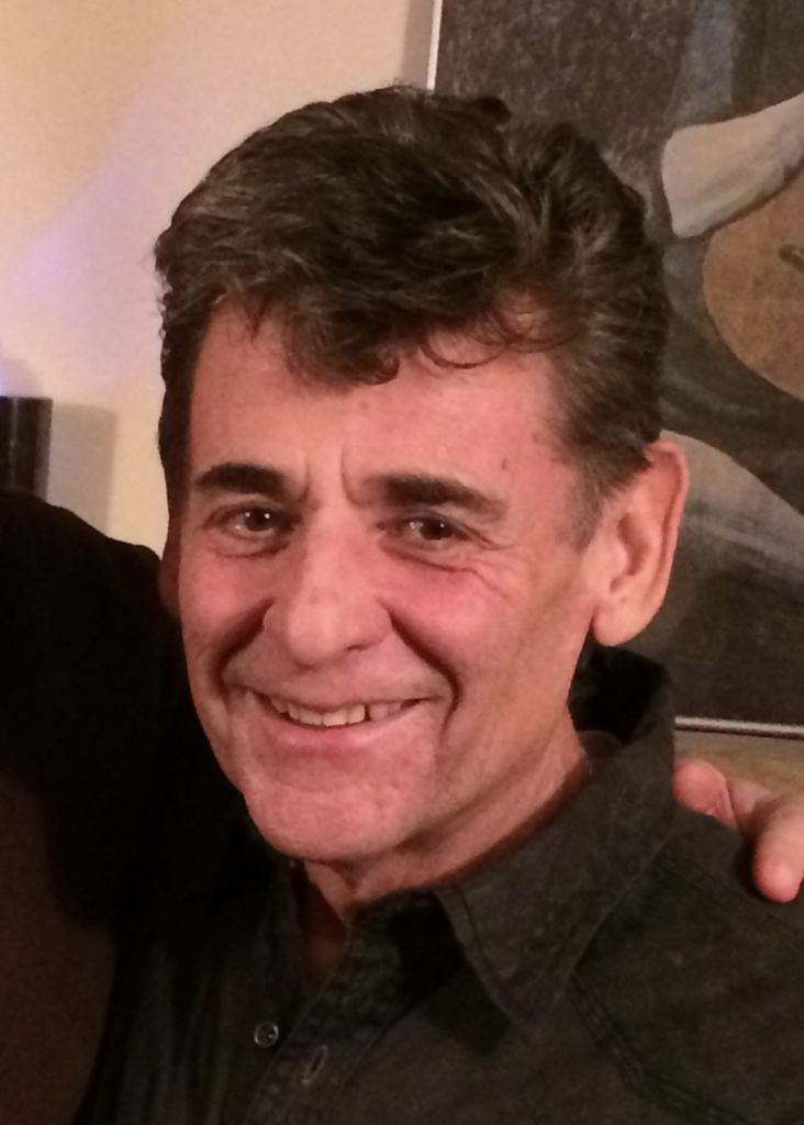 Frank V. Lanciloti Profile Photo