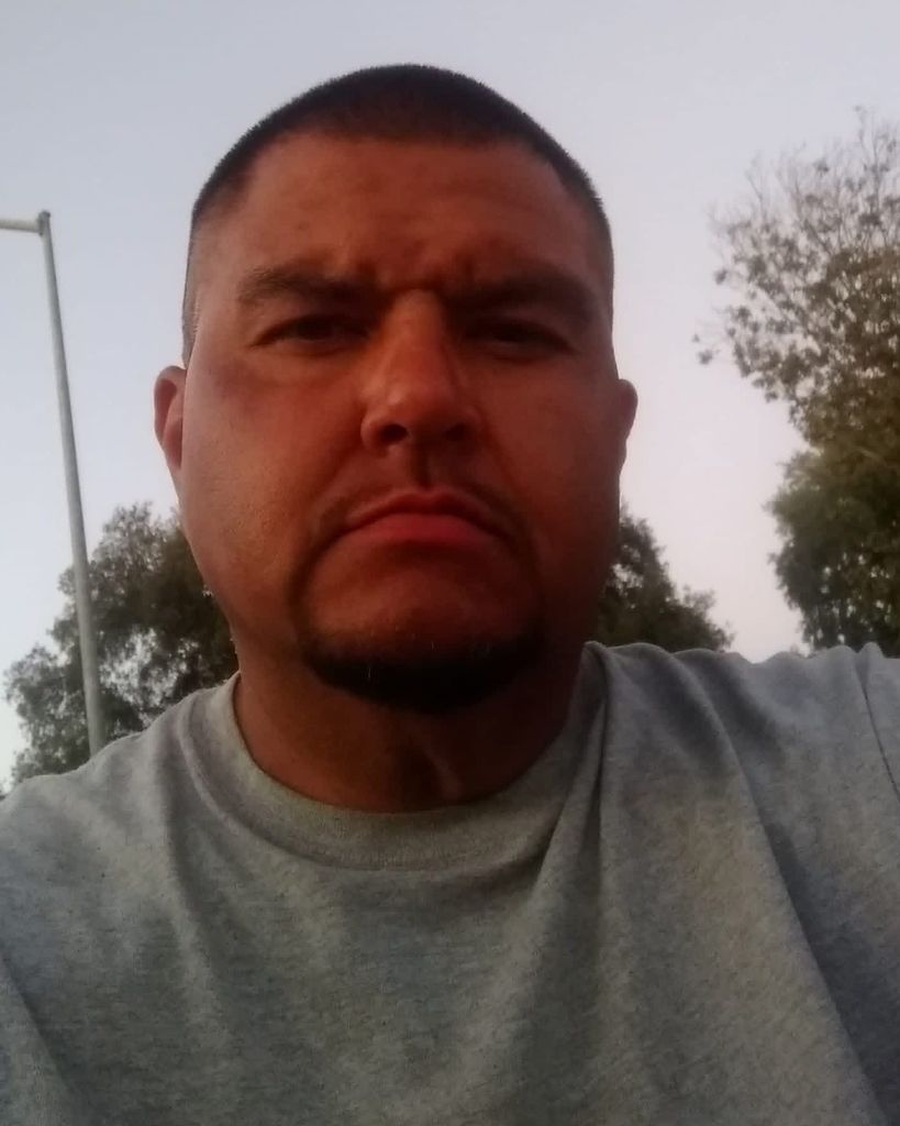 Mark Alan Steeley Profile Photo
