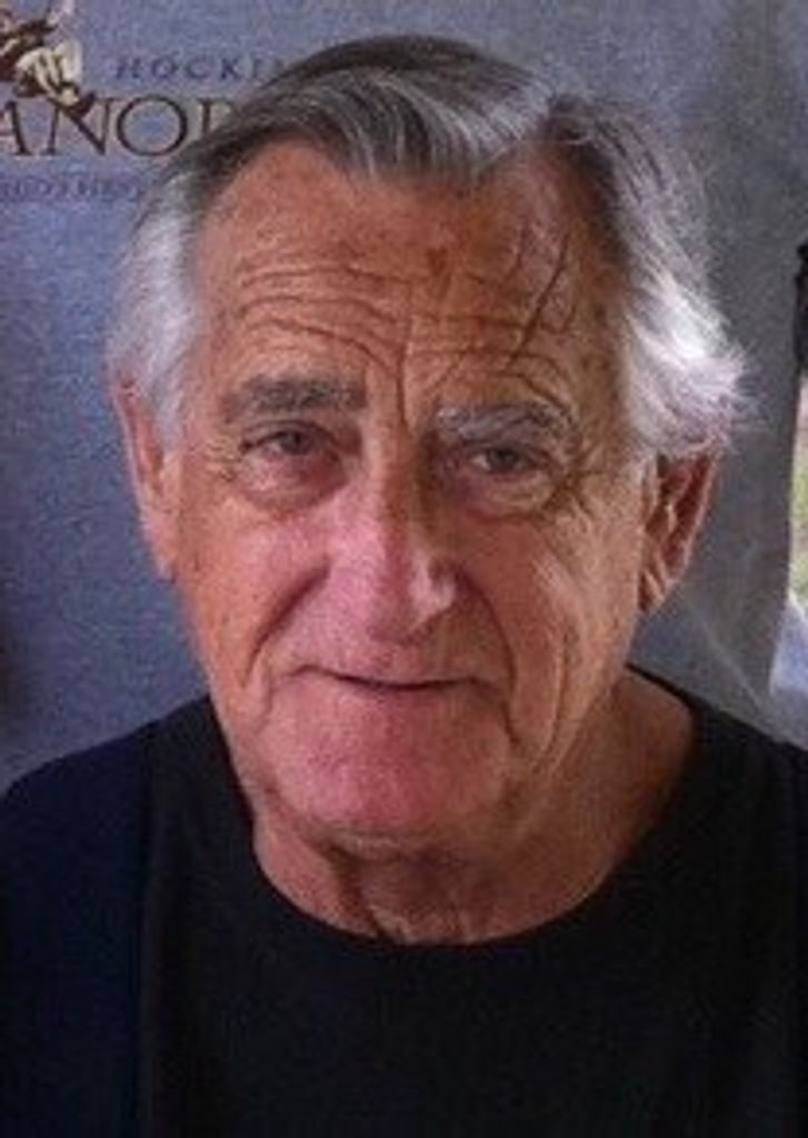 Gerald Stuller