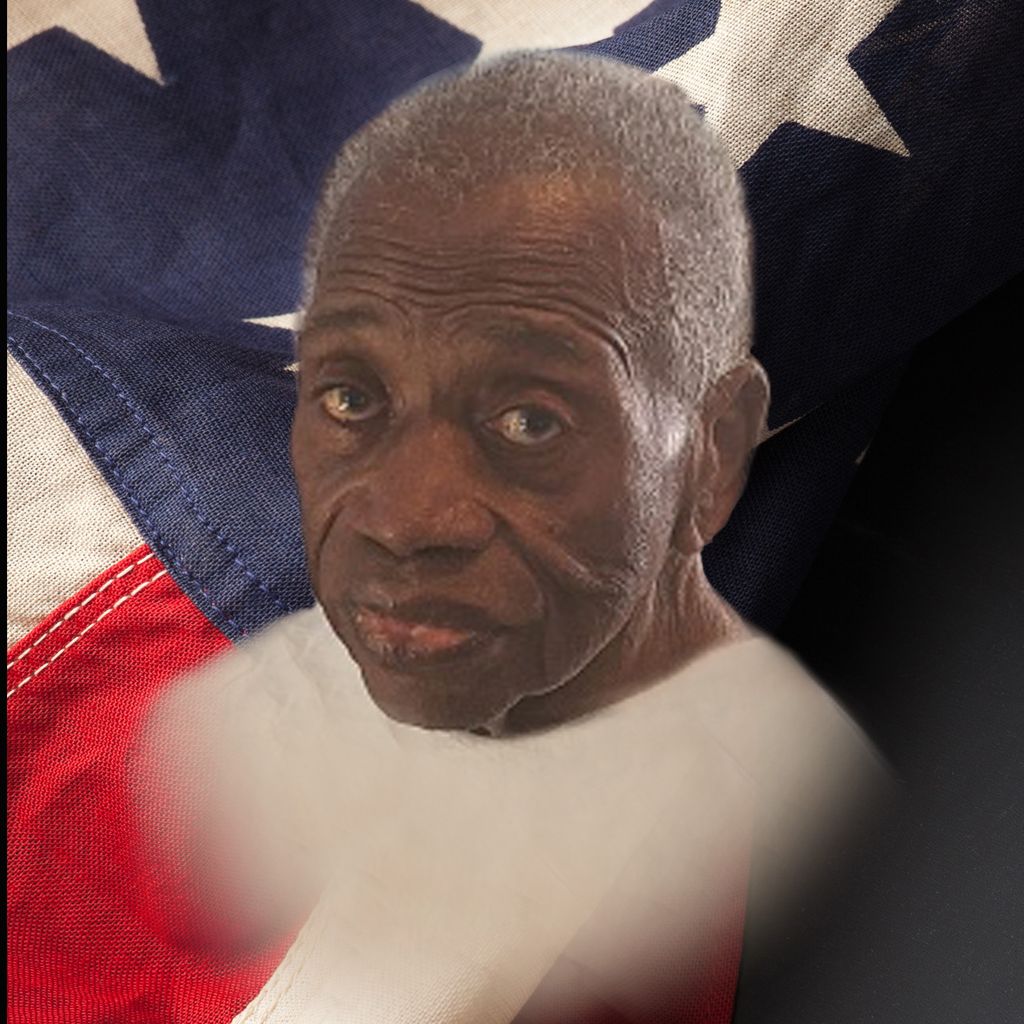 Lee Alexander Thomas Profile Photo