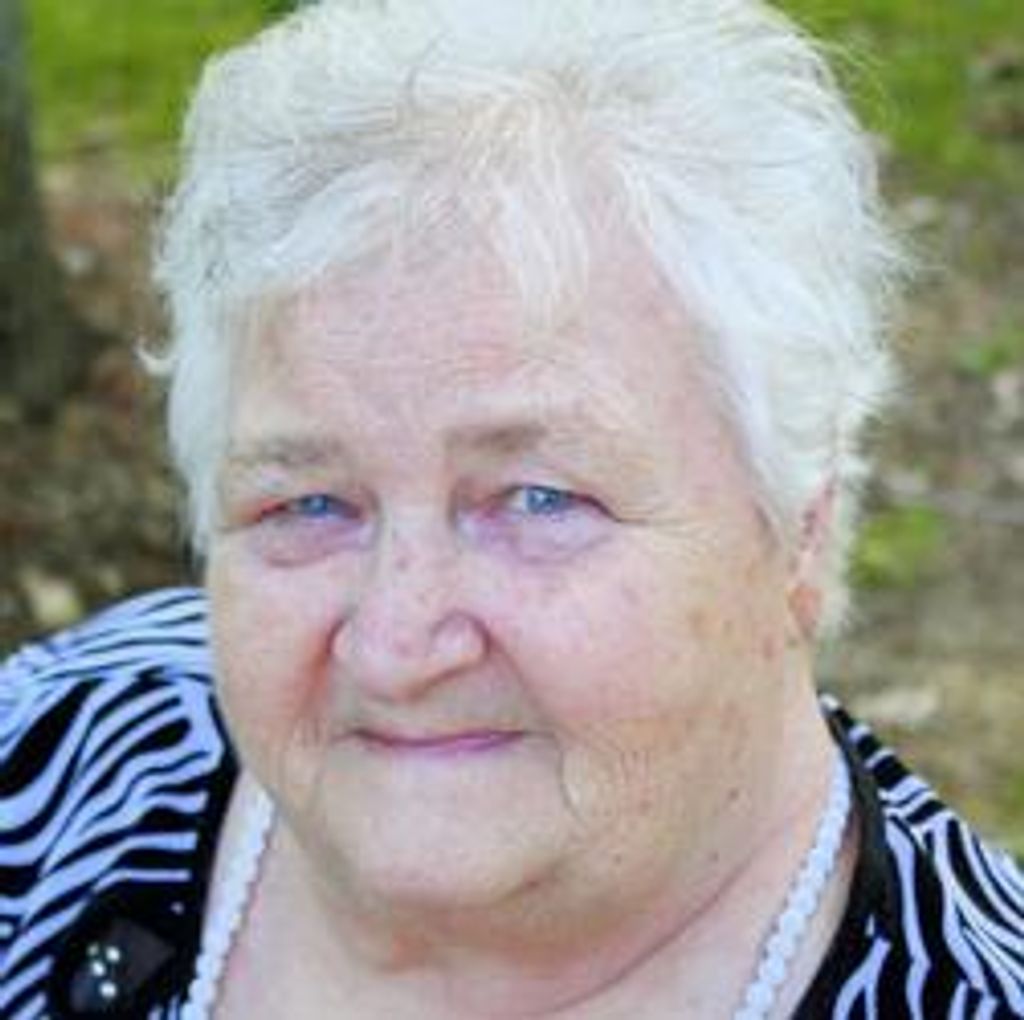 Loretta Naomi Lang Profile Photo