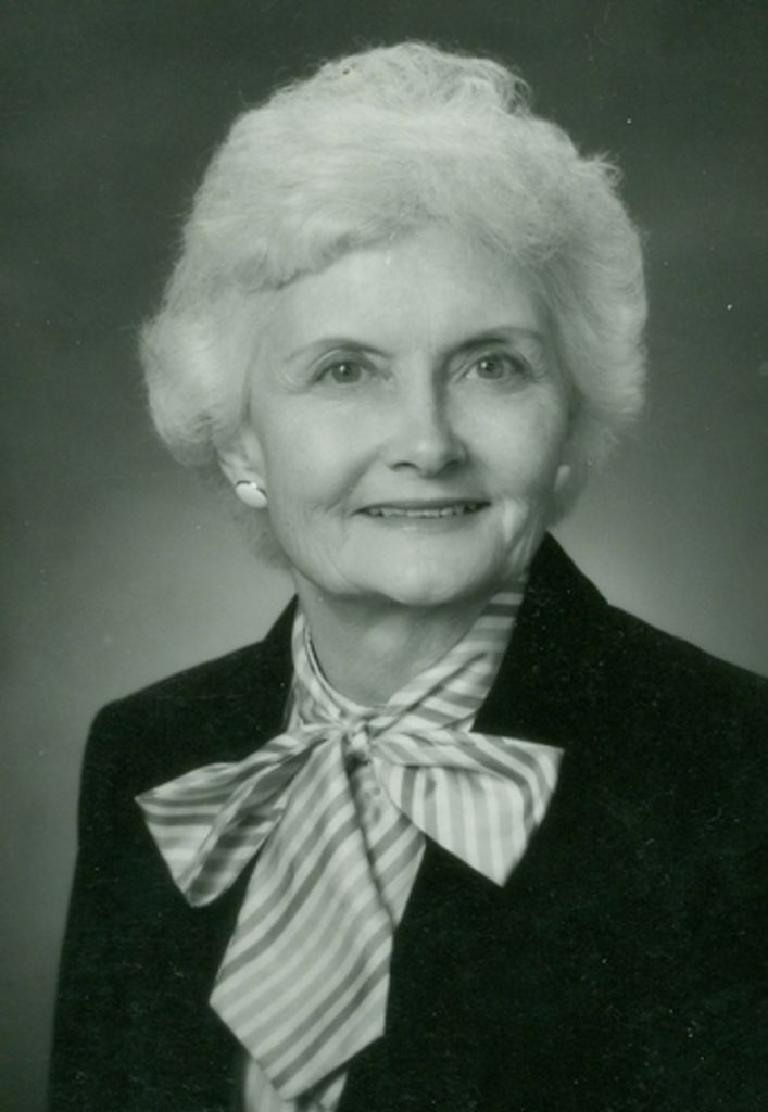 Niki (Beulah Ruth) (Foster) Hoyle Profile Photo