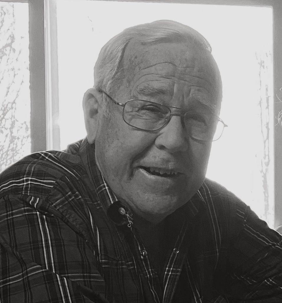 Leon Wayne Tuschhoff