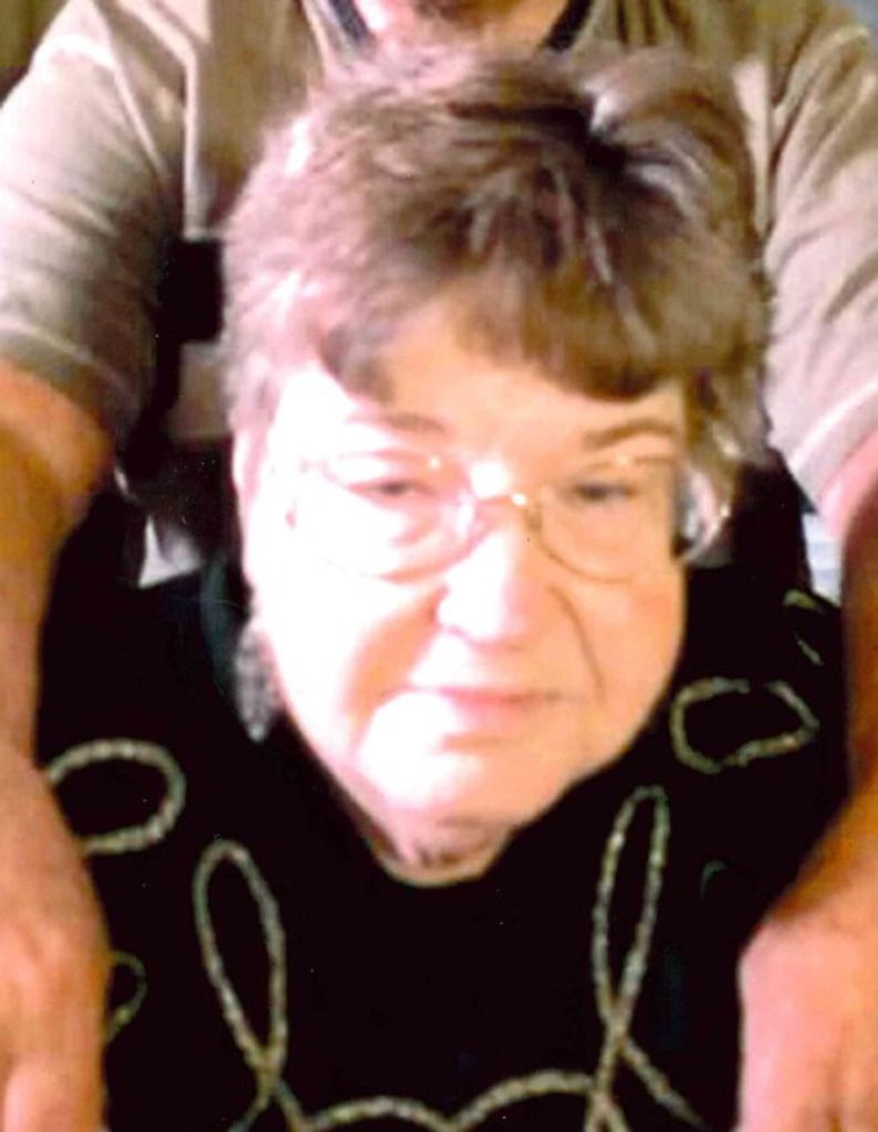 Donna Marie (Gruszczynski)  Fruia Profile Photo
