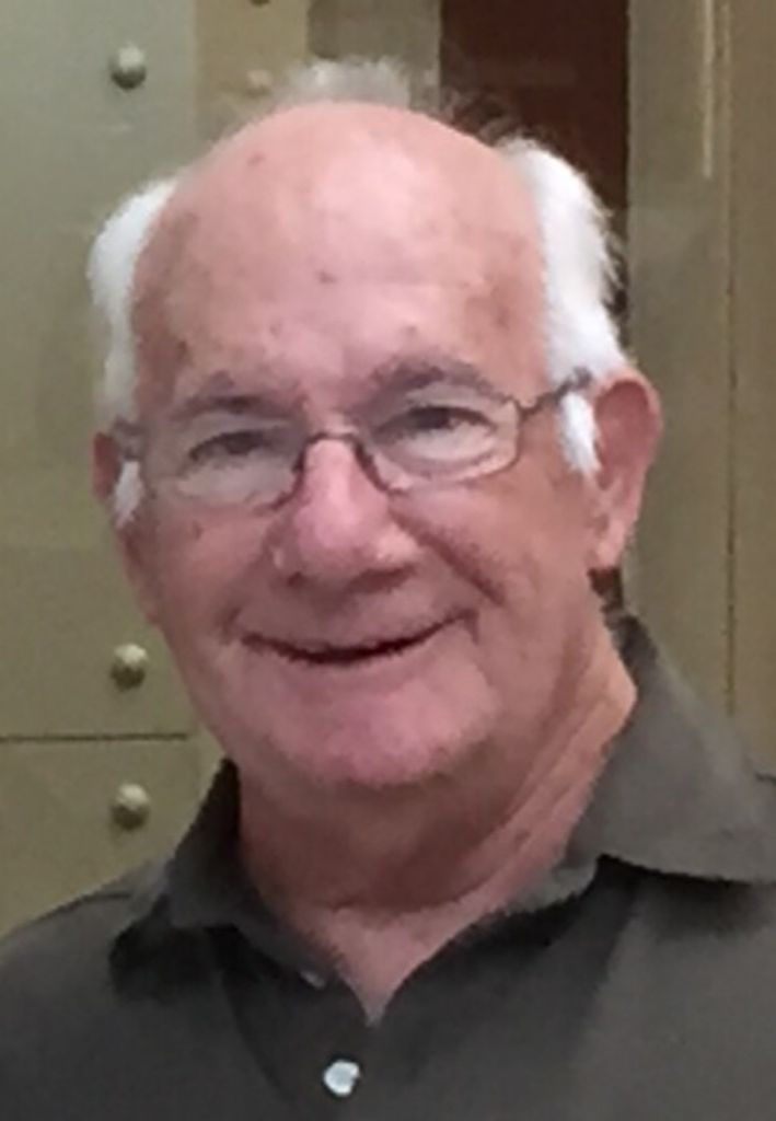 William G. Kuny Sr. Profile Photo