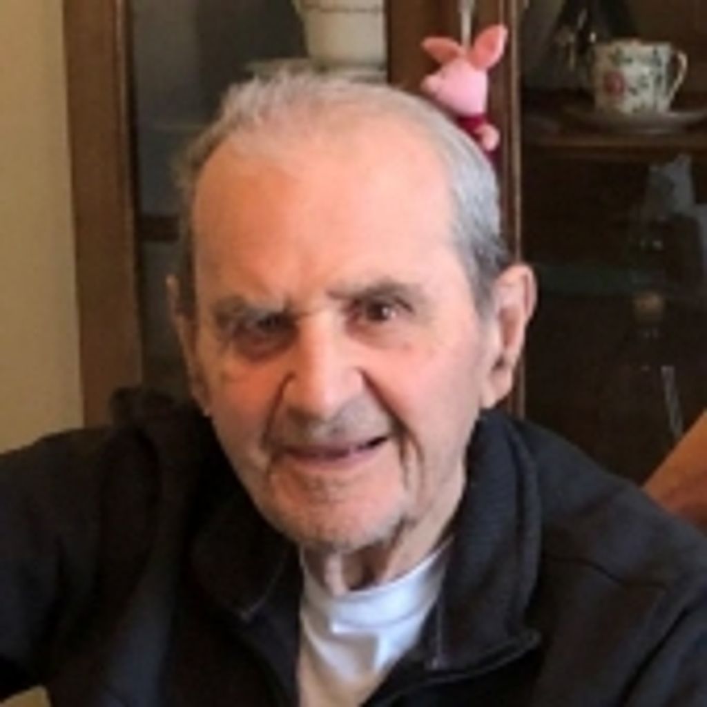 Salvatore M. Romano