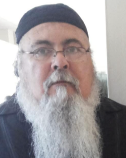 Jose Adan Pena's obituary image