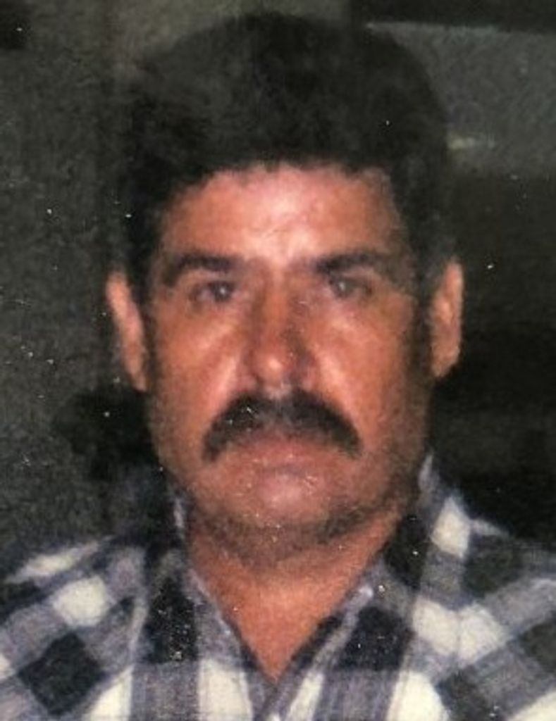 Reyes  Lozano Saenz