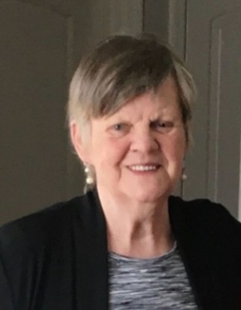 Bobbie S. Headley Profile Photo