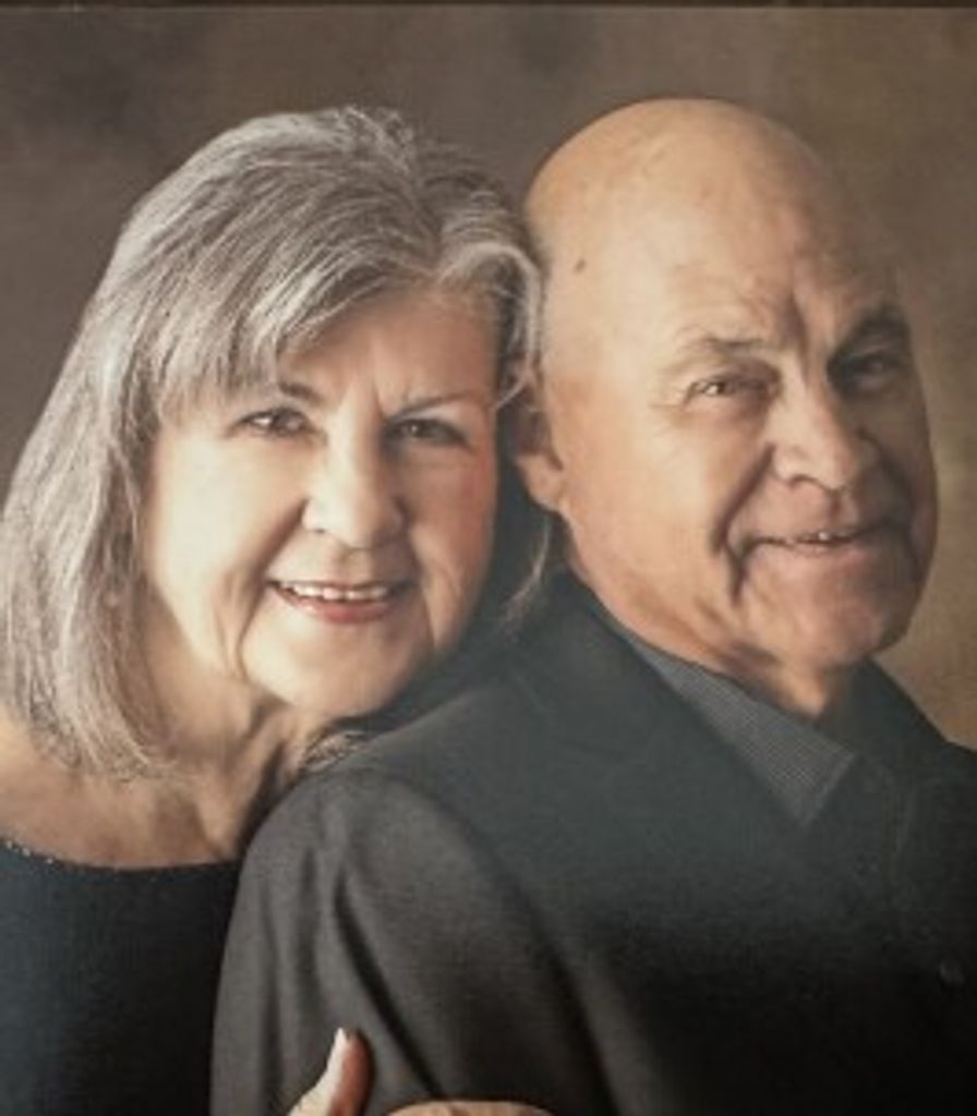 George Leslie Biffle