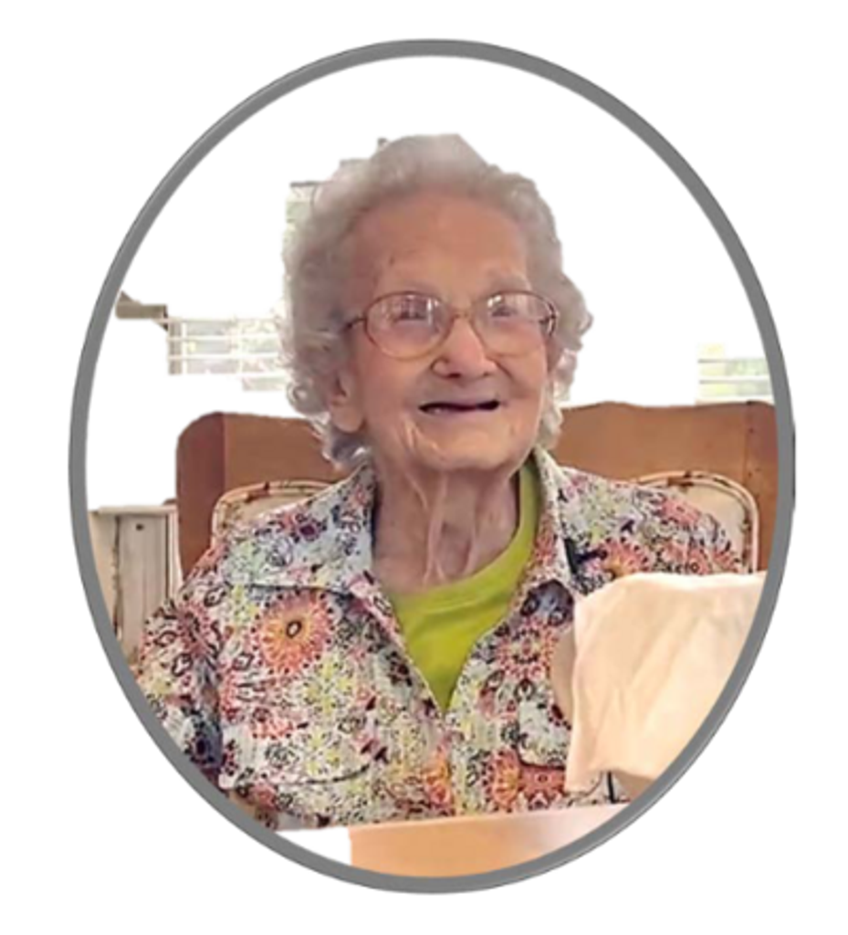 Odessa Devereaux Reeves Profile Photo