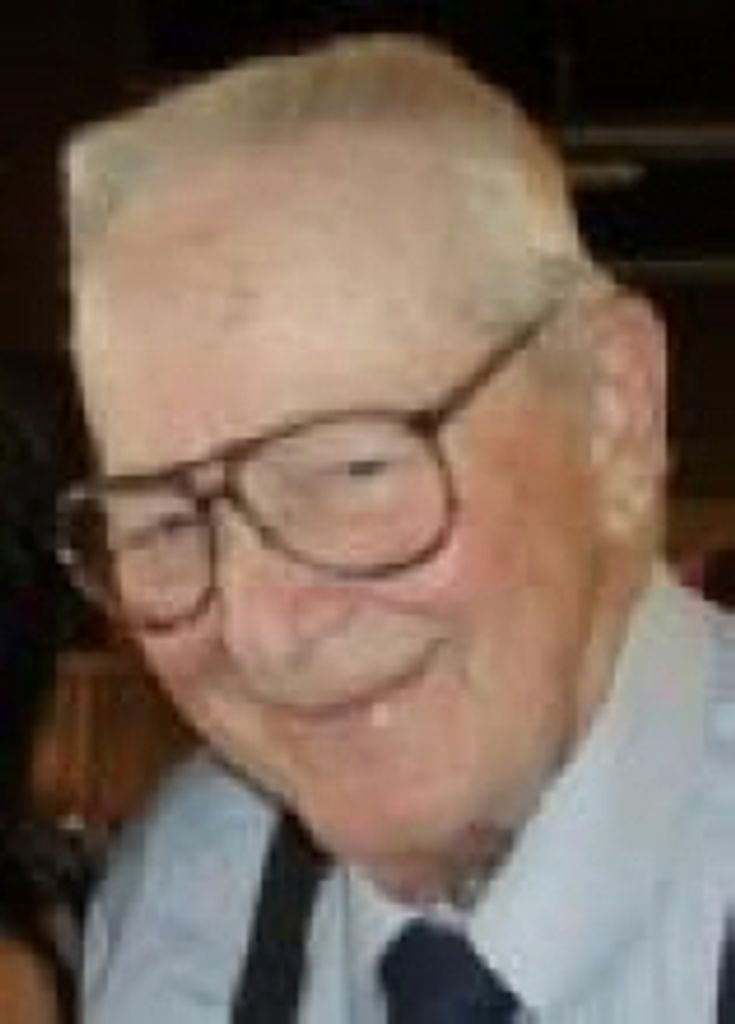 A.E. Brown
