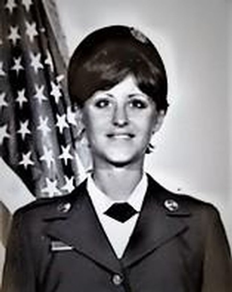 Patricia K. Sobotka Profile Photo