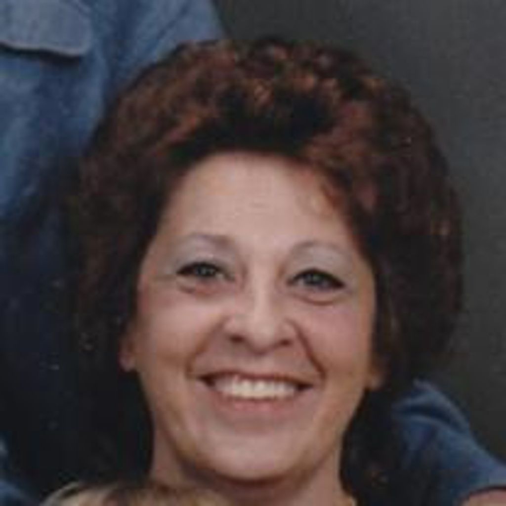 Eva N. Gannon