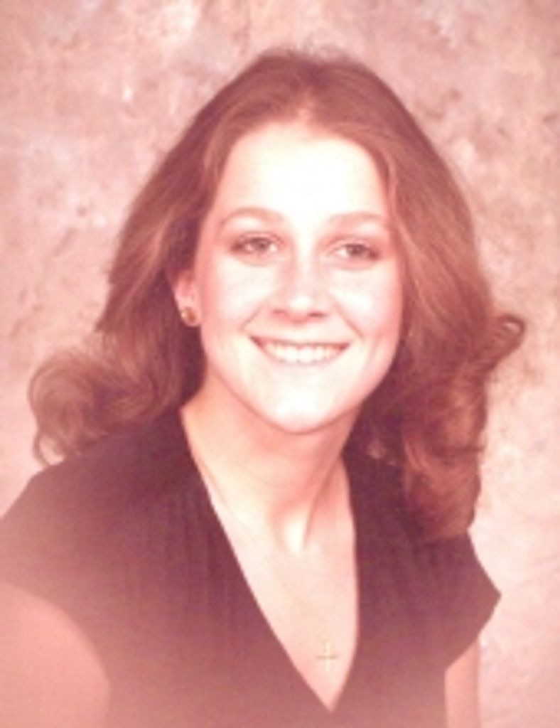 Lisa Gay Mathis-Bunyard Profile Photo