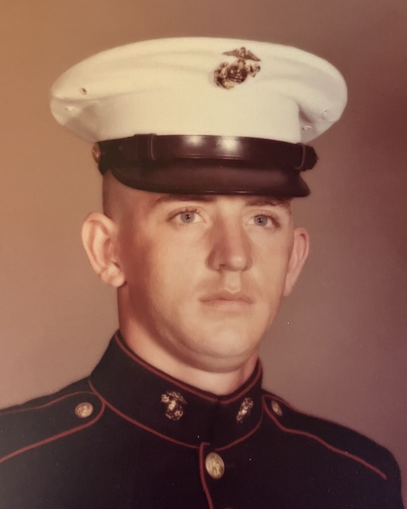 John L. Vaughn Profile Photo
