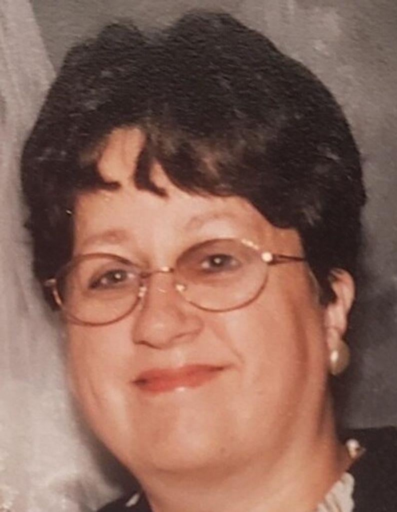 Maryann C. (Bezzeg)  Sevits Profile Photo
