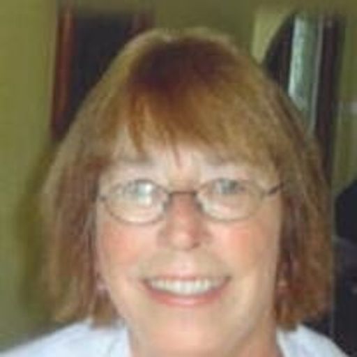 Carol R. Musich Profile Photo