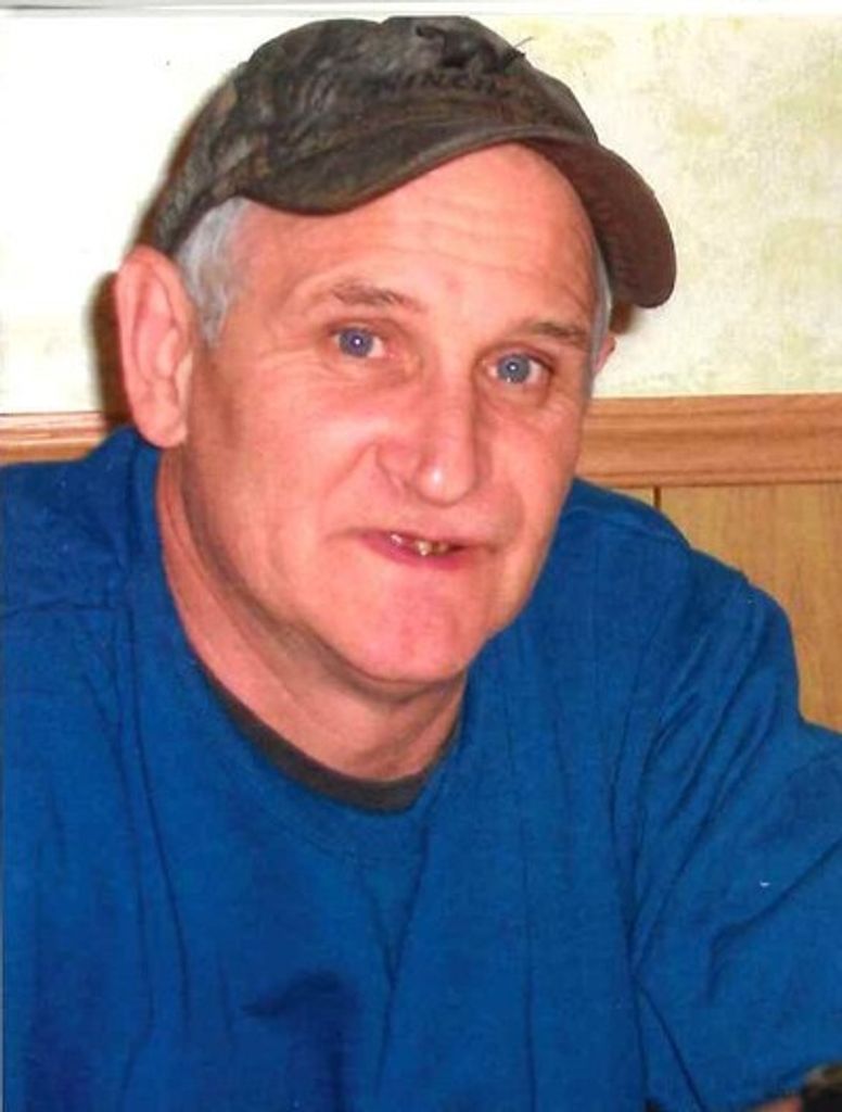 Richard F. Bable Profile Photo