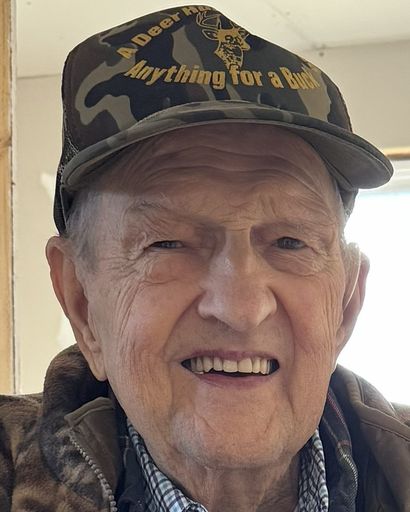 Glenford Aldis McAllister Profile Photo