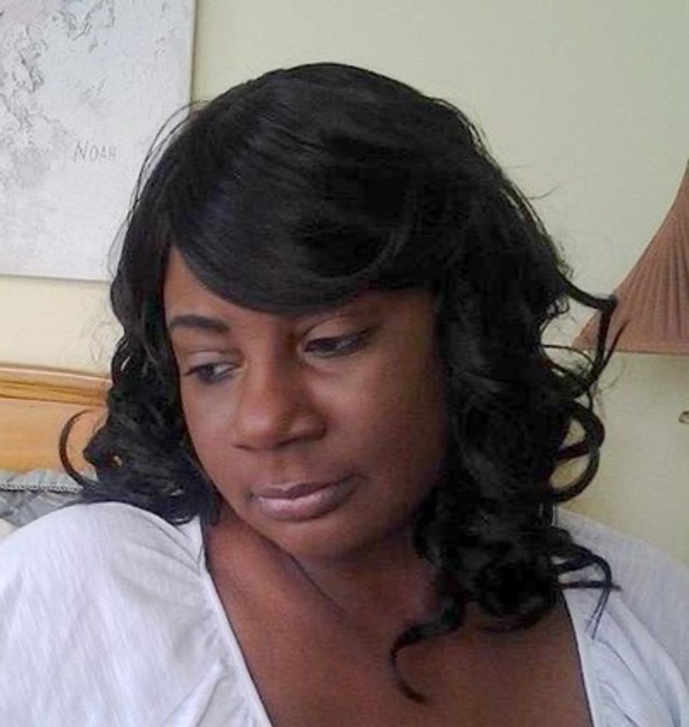 Tara S Shamberger Profile Photo