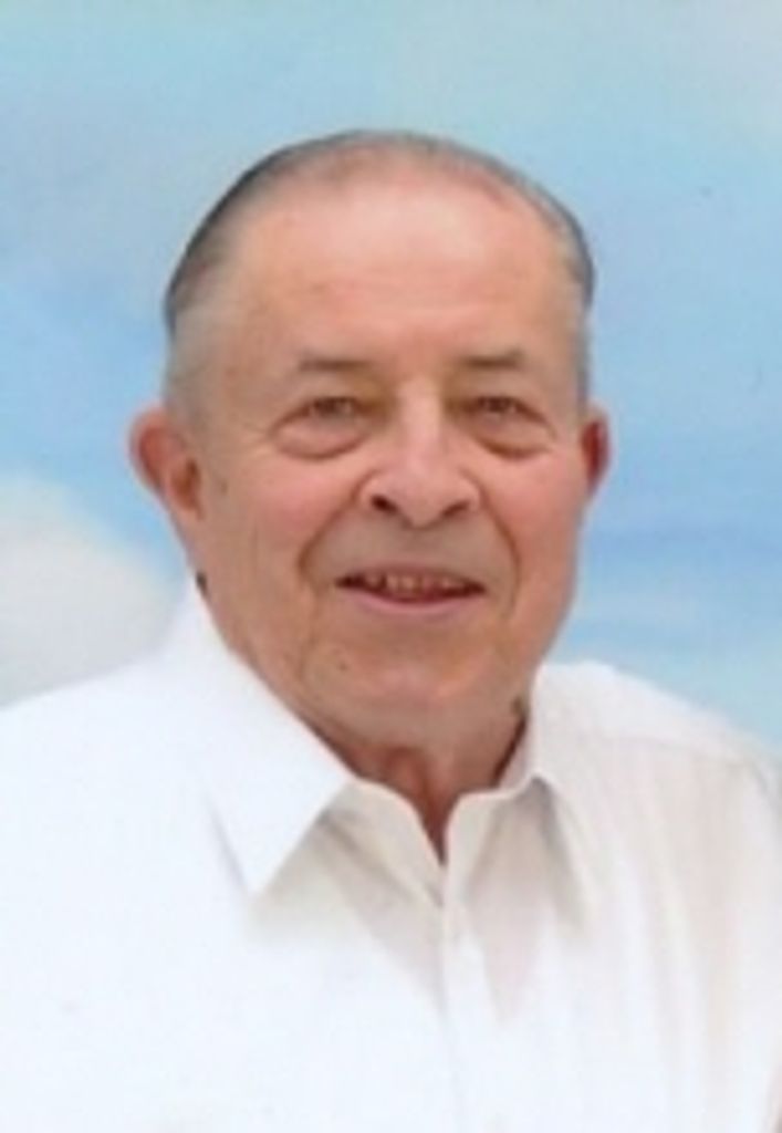 Barrington L. Martz Ii