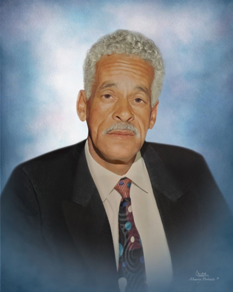 Willie Ellis