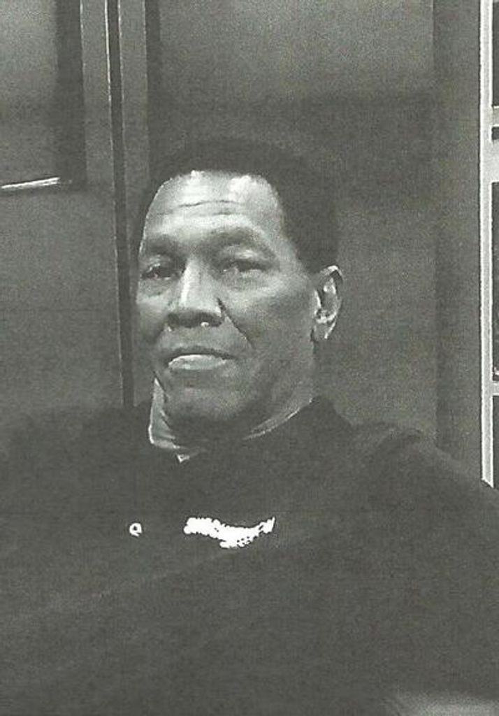 Gary Lynn Williams Profile Photo