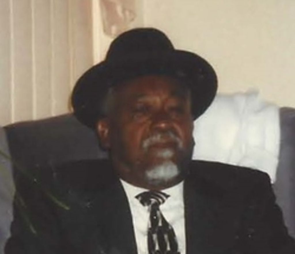 George Abrams Profile Photo