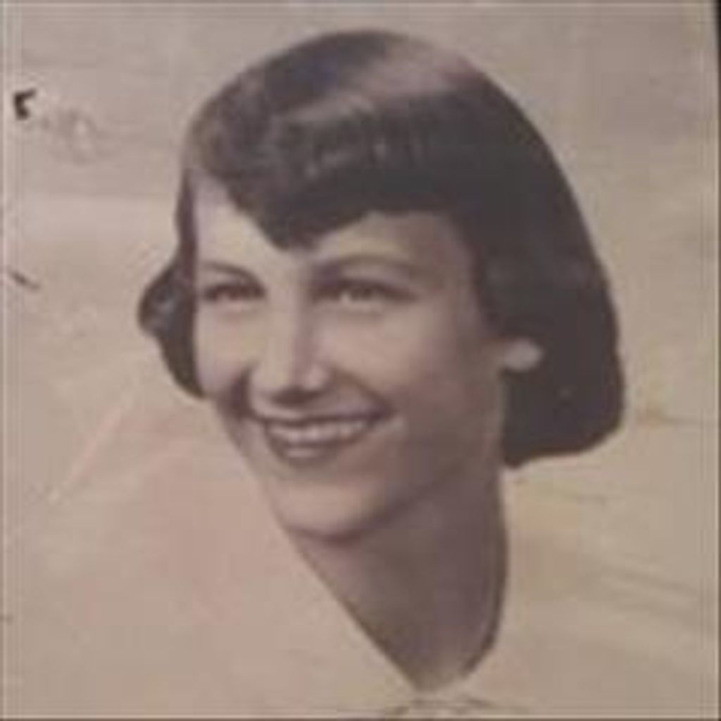 Barbara J. Macdonald Profile Photo