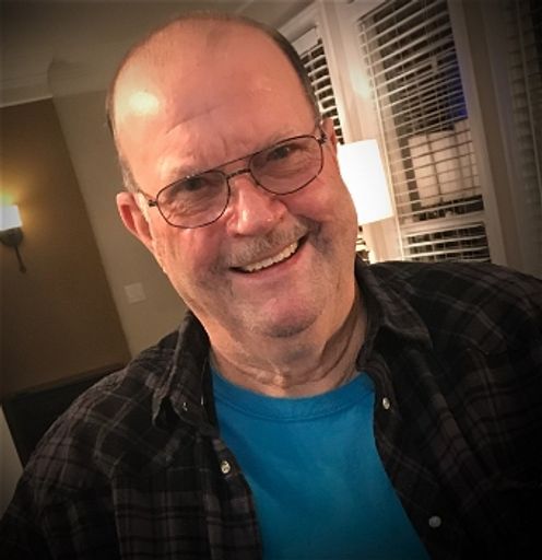 Aubrey Junior Shelburne Profile Photo