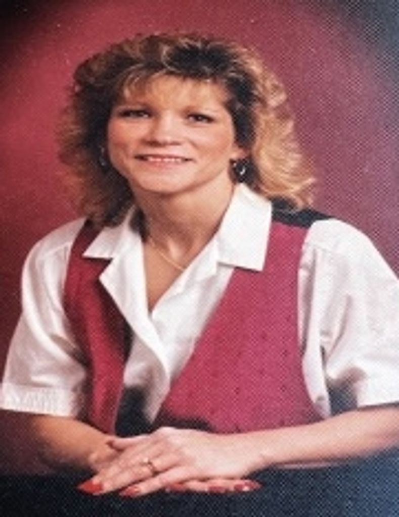 Denise L. Klemz Profile Photo