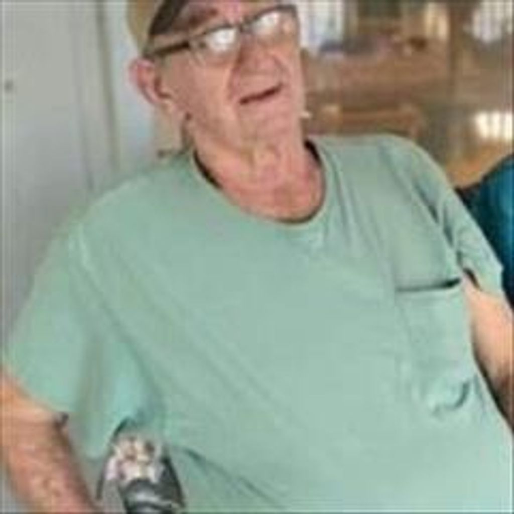 Bobby Lee Andrews Profile Photo