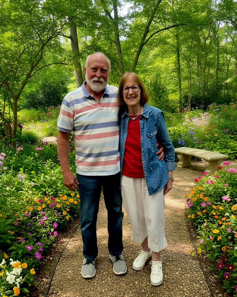 Susan Scott Wright