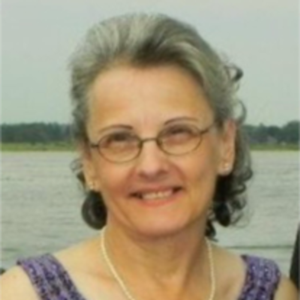Barbara Jane Hotchkiss Profile Photo