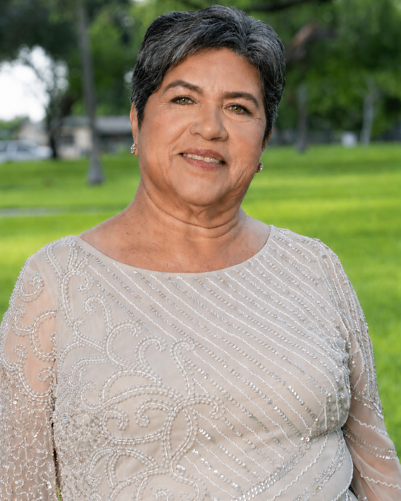Bernarda Guajardo Profile Photo