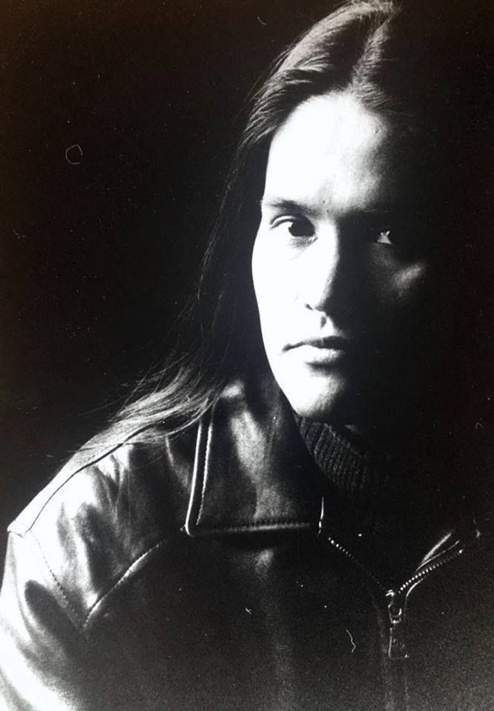 Omar Gutierrez
