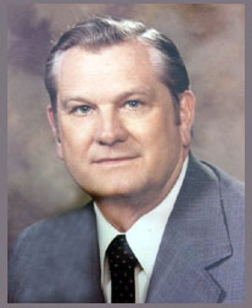 Donald J. Bessette