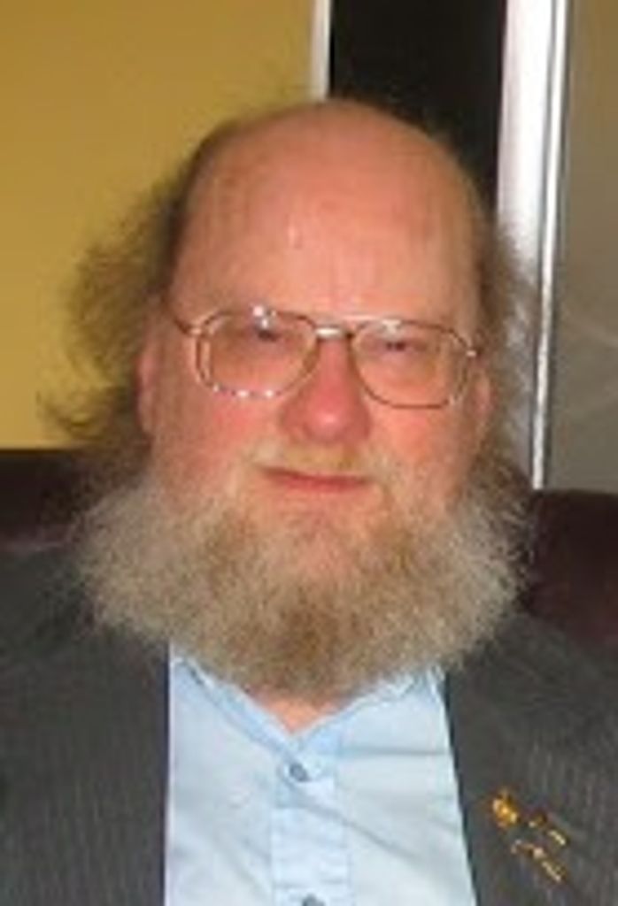Lonnie Courtney Clay