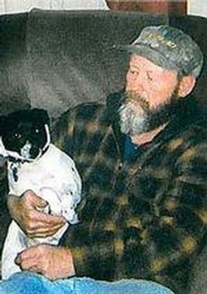Neil   Ragan