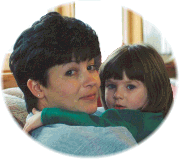 Mary Keeler Profile Photo