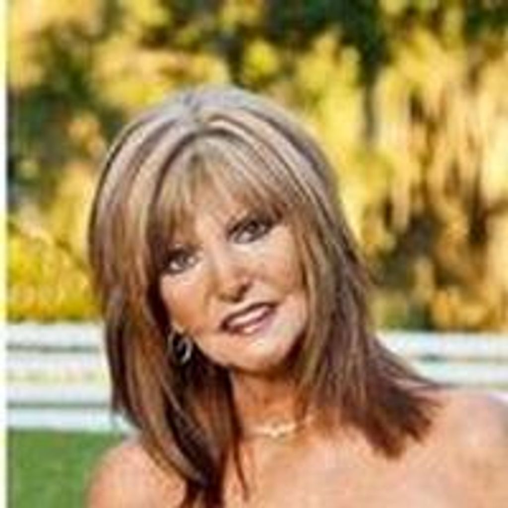 Rhonda M. Edmund