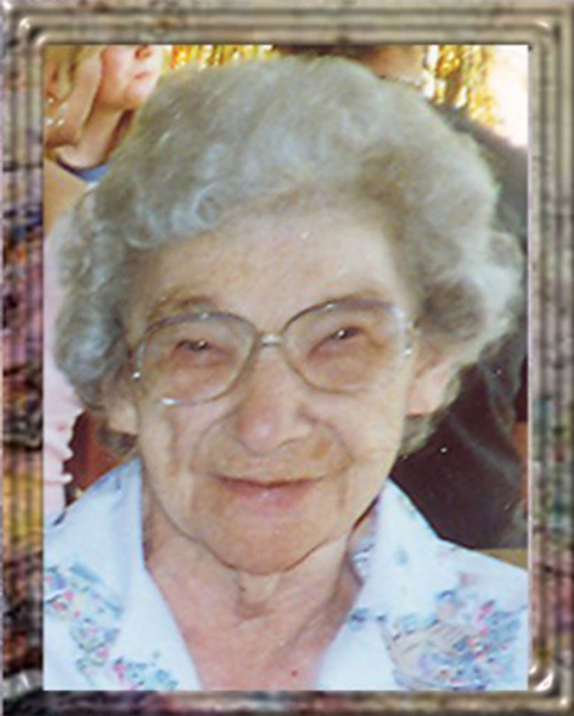Elvera A. Howell
